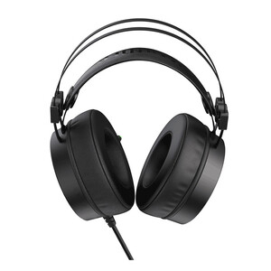 هدست مخصوص بازی تسکو مدل GH 5165