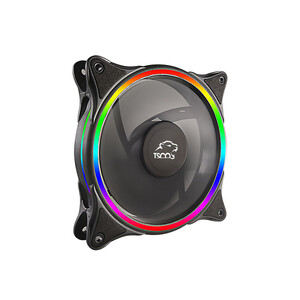 فن کیس تسکو مدل G FAN 330