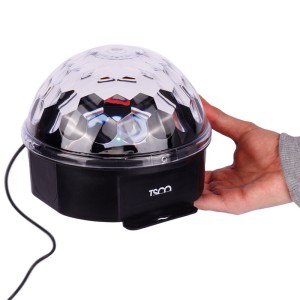 رقص نور تسکو مدل TBALL 01