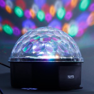 رقص نور تسکو مدل TBALL 01