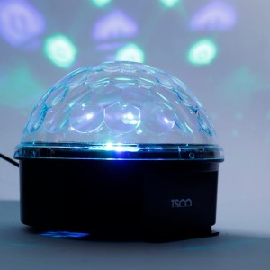 رقص نور تسکو مدل TBALL 01