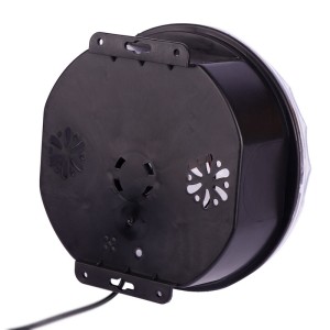 رقص نور تسکو مدل TBALL 01