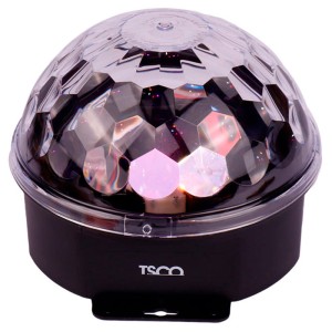 رقص نور تسکو مدل TBALL 01