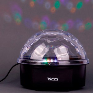 رقص نور تسکو مدل TBALL 01