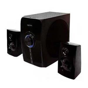 اسپیکر دسکتاپ تسکو مدل TS 2196