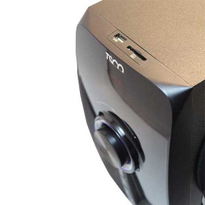 اسپیکر دسکتاپ تسکو مدل TS 2196