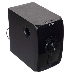 اسپیکر دسکتاپ تسکو مدل TS 2196