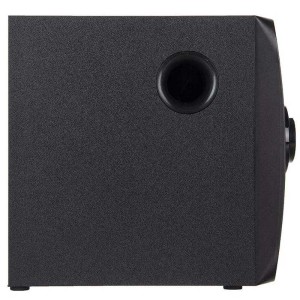 اسپیکر دسکتاپ تسکو مدل TS 2196