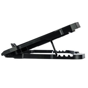 پایه خنک کننده تسکو مدل TCLP 3100