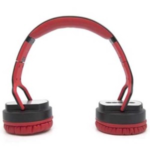 هدفون تسکو مدل TH 5323