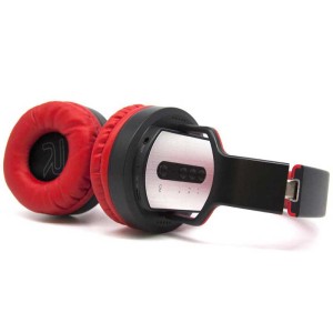 هدفون تسکو مدل TH 5323