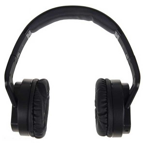 هدفون تسکو مدل TH 5323