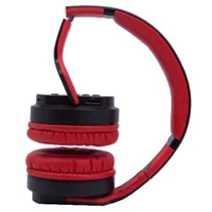 هدفون تسکو مدل TH 5323