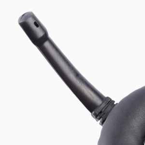 هدفون تسکو مدل 5120