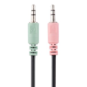 هدفون تسکو مدل 5120