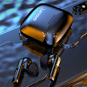 هندزفری بلوتوثی لنوو مدل  Thinkplus XT81