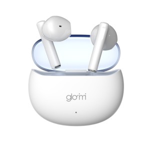 هندزفری بلوتوثی گلوریمی مدل گلوری بادز 2Glori Buds 2