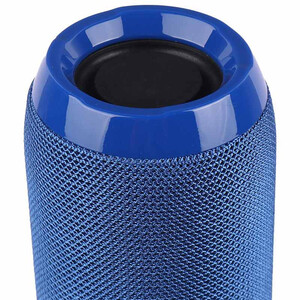 اسپیکر بلوتوثی ایکس پی-پروداکت مدل XP-B603G