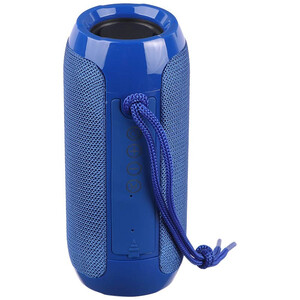 اسپیکر بلوتوثی ایکس پی-پروداکت مدل XP-B603G