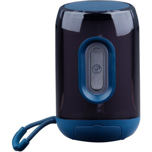 اسپیکر بلوتوثی قابل حمل ایکس پی-پروداکت مدل XP-B604