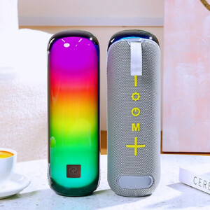 اسپیکر بلوتوثی ایکس پی-پروداکت مدل XP_B608