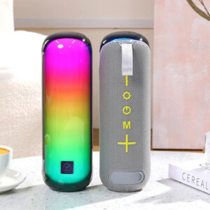 اسپیکر بلوتوثی ایکس پی-پروداکت مدل XP_B608