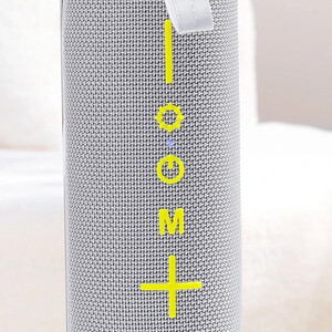 اسپیکر بلوتوثی ایکس پی-پروداکت مدل XP_B608