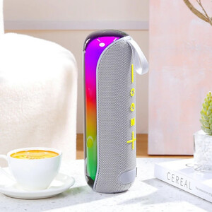 اسپیکر بلوتوثی ایکس پی-پروداکت مدل XP_B608