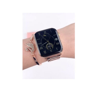 ساعت هوشمند هاینو تکو مدل G8 mini