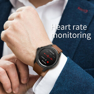 ساعت هوشمند پرووان مدل PWS10