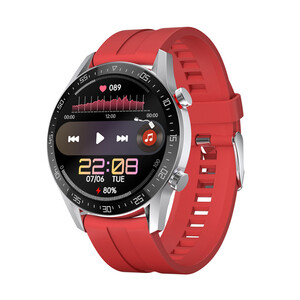 ساعت هوشمند پرووان مدل PWS06