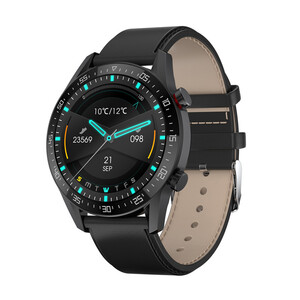 ساعت هوشمند پرووان مدل PWS06