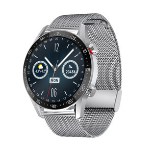 ساعت هوشمند پرووان مدل PWS06