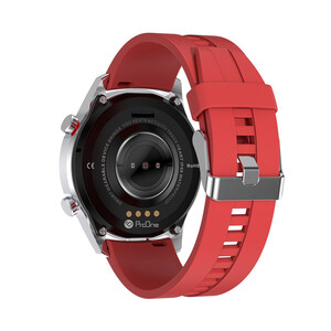 ساعت هوشمند پرووان مدل PWS06