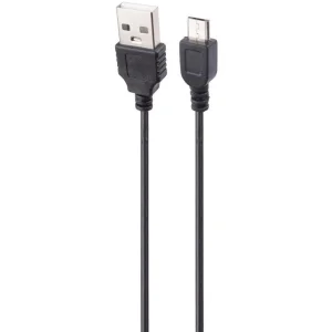 اسپیکر دسکتاپ ایکس پی-پروداکت مدل S78G