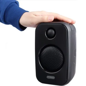 اسپیکر دسکتاپ ایکس پی-پروداکت مدل S78G