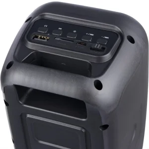 اسپیکر دسکتاپ ایکس پی-پروداکت مدل S78G