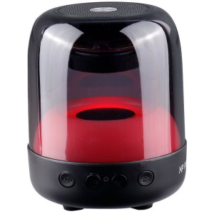 اسپیکر بلوتوثی ایکس پی-پروداکت مدل ُS71G