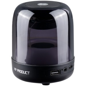 اسپیکر بلوتوثی ایکس پی-پروداکت مدل ُS71G