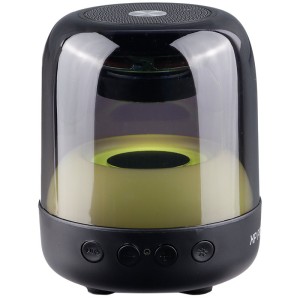 اسپیکر بلوتوثی ایکس پی-پروداکت مدل ُS71G