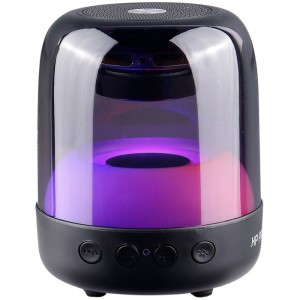 اسپیکر بلوتوثی ایکس پی-پروداکت مدل XP-S71G