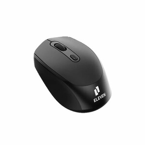 موس بی سیم ایلون مدل WM901