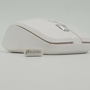 موس بی سیم ایلون مدل WM906