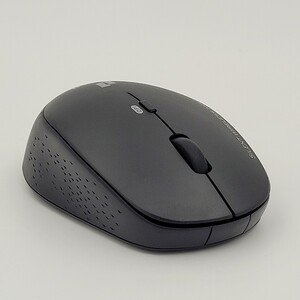 موس بی سیم ایلون مدل WM907