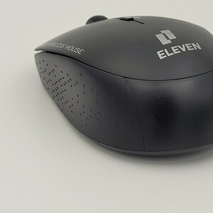 موس بی سیم ایلون مدل WM907