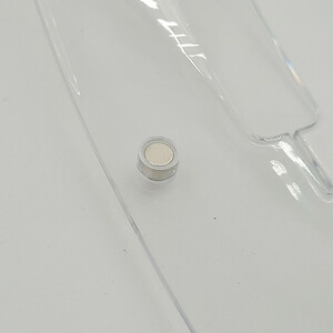 موس بی سیم شارژی ایلون مدل WM912