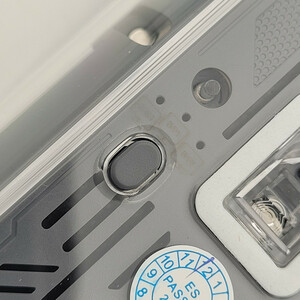 موس بی سیم شارژی ایلون مدل WM912