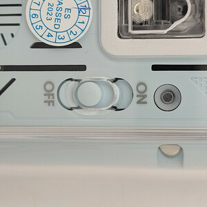 موس بی سیم شارژی ایلون مدل WM912