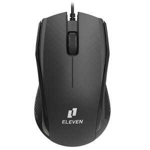 موس سیمدار ایلون مدل M601