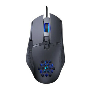 موس سیمدار مخصوص بازی ایلون مدل GM2